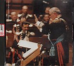 Banda Dell'Arma Dei Carabinieri - Concerto di Natale