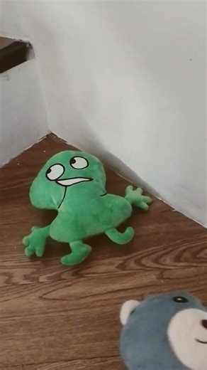 school rules 5 memes