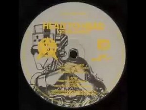 Kick Squad - Soundclash [1990] 😎👌 (Hypermix) Kickin' Records 🎧 | Old Skool Hardcore/Rave Tunes & Videos