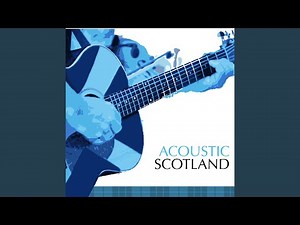 Will Ye No Come Back Again