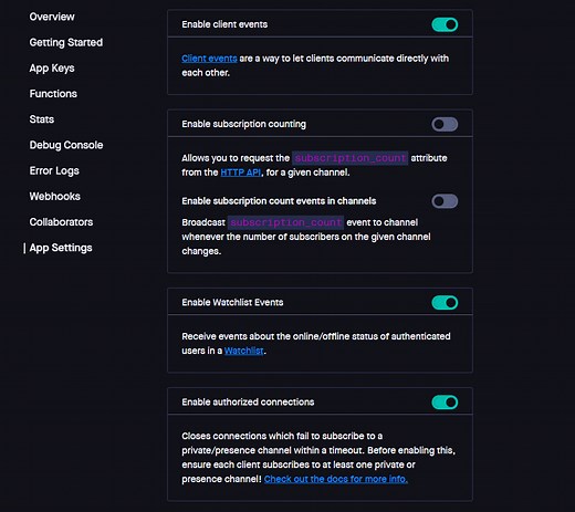 Building a Real-Time Chat App in Flutter Using Pusher (No Backend Required)
