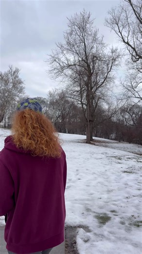 Beginner's Guide to Disc Golf with Discraft Products