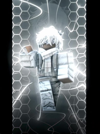 Roblox Shader Editing Techniques for 2025