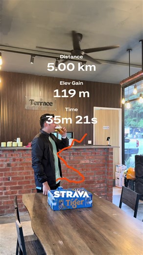 Effective Cardio and Shoulder Routine for Fitness