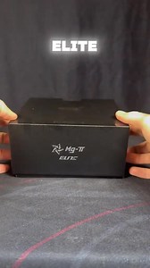 103 reactions · 5 comments | ⚡Born Titanium⚡ Unlock the power of true innovation with the all-new KastKing Mg-Ti Elite Baitcasting Reel — featuring the world’s first real titanium spool. Crafted with aerospace-grade materials for unmatched durability, speed, and finesse. Paired with our ultra-durable Ti-Forge Titanium Pliers, this bundle is built to perform. $345.98 value — Get It Now for $269.99! Limited-Time Offer! | KastKing | Facebook