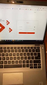 Watch Step by step setup on Amazon Live