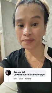 36 reactions · 10 comments | Right to Indigenous Knowledge Systems and Practices and to Develop own Sciences and Technologies. Our Family’s Natural and Traditional method  for more than 30years. #msisforever #32years #miraclesnake #datukamandag #mutyaka #baleleng #yellow #green #pitviper #forthewholefamily | Ba le Leng | Facebook