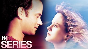 Top 10 Romance Movies of the 1990s