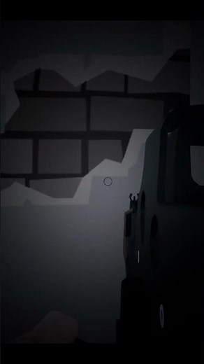 Euphoria Ragdoll & Brutal Kills ! - HyperBox