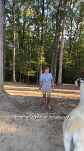 5.9K views · 207 reactions | Don't Bottle Feed Your Baby Llama | Goat Daddy's Farm | Facebook