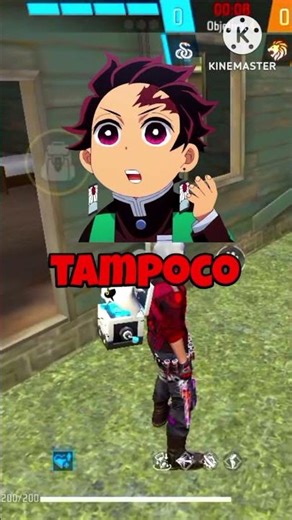 MY FRIENDS ARGUING 💀😂