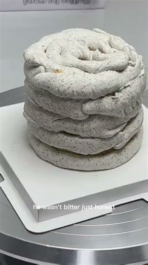 I complained at the gym that the treadmill wasn’t working properly.