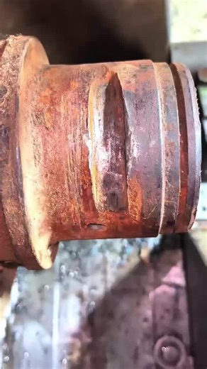 Exploring Carbide Inserts for CNC Machining