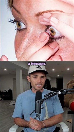Weird Things Found In People’s Bodies