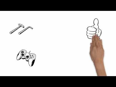 Linux On PS3 Nightmare, How to Install Linux On Your PS3 Real Easy!