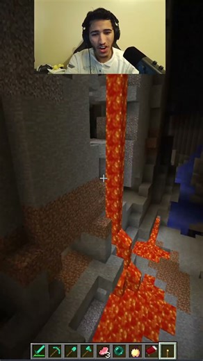 ماين كرافت 1.0 يوم الايام