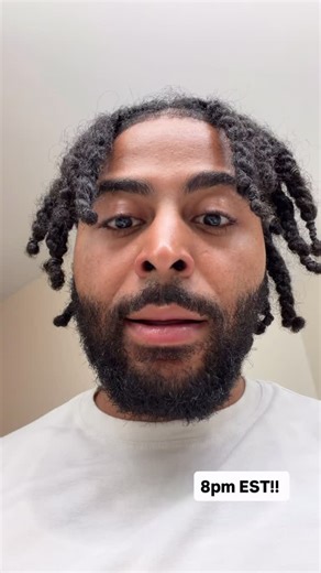 Manny ThaGod on Instagram: "Submit your music thru the link in my bio NOW!! @auxchordapp"