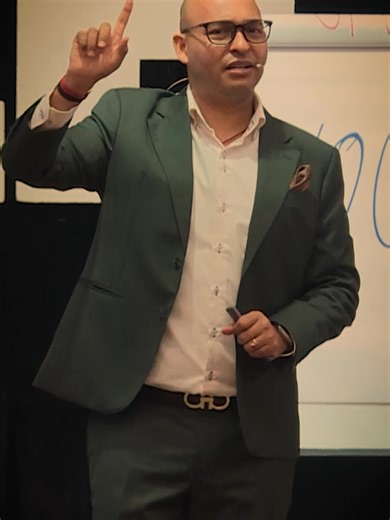 လုပ်နေကြ အရာပဲ လုပ်နေရင် #PyayKhaing #MEI