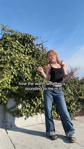 hello spring #warm #spring #backseatlovers | Springs