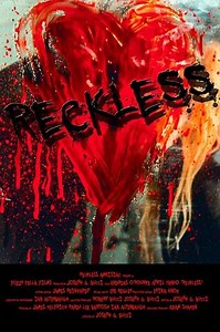 Reckless - Movie