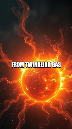 Seeds to Skies: A Beginner's Flight Through Planets and Stars