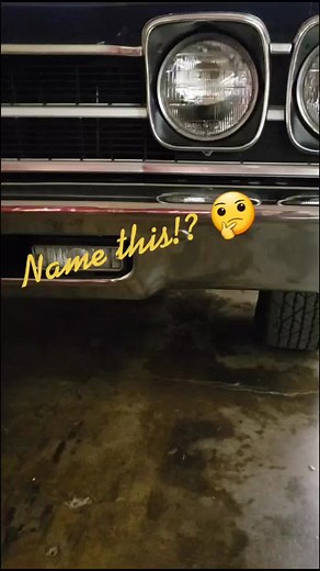 #classiccars #classiccarsculture #classiccarsforsale #classiccarsworld #autobarnclassiccars #carguy #carguys #carchallenge #hotrod #carsontiktok #fyp