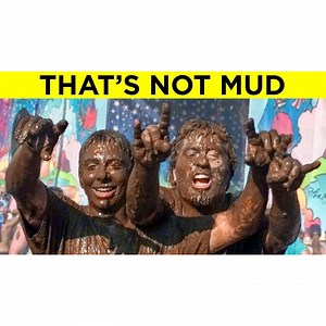 Embarrassing Events That Exposed Scandals From music festivals where the bands just didn’t show up, to events whose false advertising backfired badly, these are some live events that exposed huge scams, awful behaviour, and ended in huge disasters! | Be Amazed