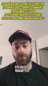 L’extrême droite, faute d’imagination, s’est emparée de l’IA pour organiser sa propagande raciste. Et ça marche. Les réseaux sociaux répondent de manière virale à ces contenus laissant loin derrière les informations de fonds moins virales. (lien en commentaire 👇) Infos & Débats | Mr Mondialisation | Mr Mondialisation