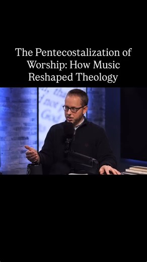 Reforming Worship on Instagram: "Music groups like Hillsong, Bethel and Elevation have reshaped the way most modern churches view worship. . Be sure to follow @reformingworship for more content. Be sure to like and share this on your story. . #worship #worshipmusicians #worshipper #worshipmusic #church"