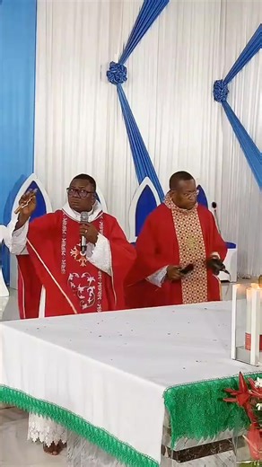 Lumen TV Africa: Écoutez Cette Chanson en Direct