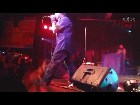 Anything Box - Jubilation (Music Video)