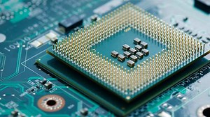 ON Semiconductor stock falls on declining sales despite earnings beat