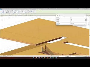ADDING (SECOND) SECOND FLOOR RIM JOIST
