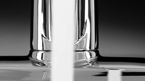 Watch Delta Faucet Foundations Single-Handle Kitchen Sink Faucet, Chrome B1310LF on Amazon Live