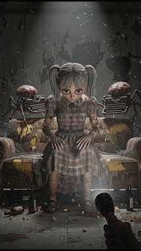 Naked Lunch The Typewriters Never Stop Talking Forbidden Footage