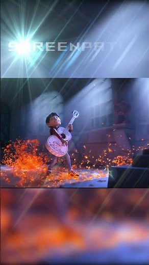 Two Chefs, One Ancient Recipe 👨‍🍳