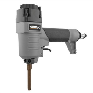 NuMax SPNNR Pneumatic Punch Nailer / Nail Remover