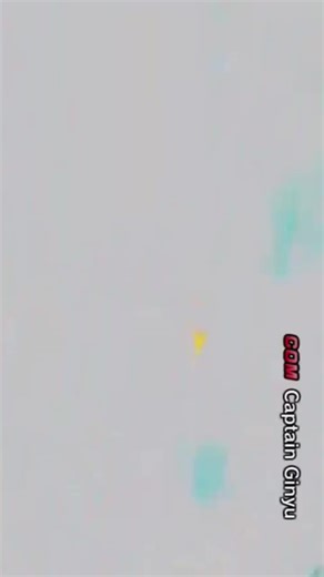 had to re download #dbxv2 #dbz #dbxv #dbxv2gameplay