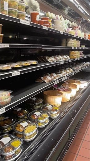 Even Some Locals Don’t Know About This Butcher Shop