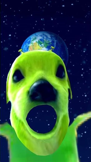 All Leo characters in Ainmated Leo￼