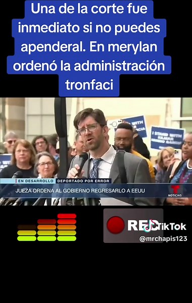 Exploring Halloween Traditions in Mexican Culture