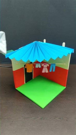 Rain Detector Sensor project #sciencproject #arduinoideas #eazytronic #robot #arduinotutorial #rain