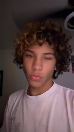 im rdy for christmas #christmas #holidays #trending #wlw #lightskin