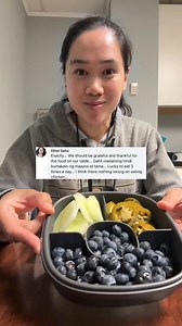 My homemade jalapeño pickles helps Me to eat more chicken | Dianne Han