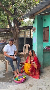 Pati dev ji | Kanchan Kumari