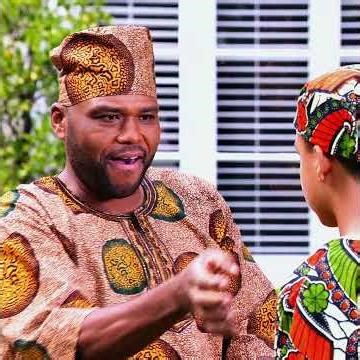 Integrate into mainstream society while never forgetting your cultural roots.#film #movie #shorts