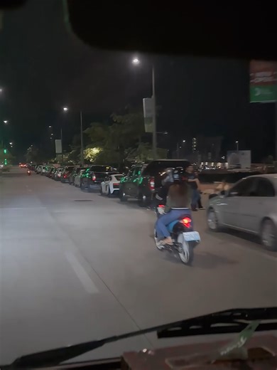 Explore the Audi R8: A True Supercar Experience