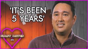 128K views · 1.5K reactions | 37 year old Star Trek fan Rikki, has...