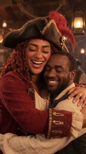 let's meet Cutlass liz me and other guys at bar blood island they're so cute🤲🏻🤲🏻🤲🏻🤲🏻🤲🏻🤲🏻🤩🤩🤩❤️❤️❤️