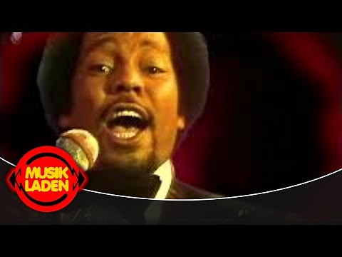 Marilyn McCoo & Billy Davis Jr. - You Don't Have To Be A Star To Be In My Show (1977)